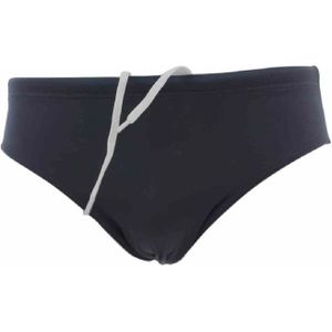 Emporio Armani Ea7, Heren, Badkleding, Blauw, Maat: XL