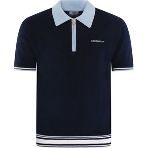 Casablanca, Heren, Truien, Veelkleurig, Maat: L