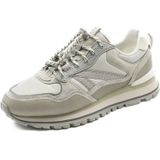 Hoff, Dames, Schoenen, Grijs, Maat: 36 EU