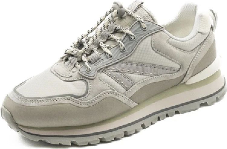 Hoff, Dames, Schoenen, Grijs, Maat: 36 EU