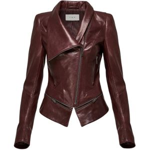 Vsp, Dames, Jassen, Rood, Maat: S Katoen,