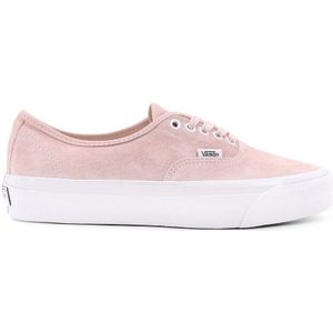 Vans, Heren, Schoenen, Roze, Maat: 40 1/2 EU