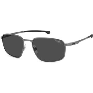 Carrera, Heren, Accessoires, Zwart, Maat: 58 MM