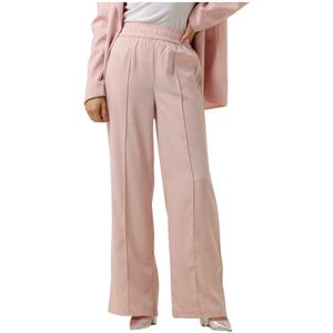 Refined Department, Dames, Broeken, Roze, Maat: XS