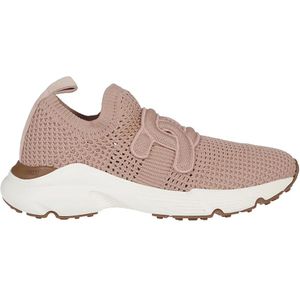 Tod's, Dames, Schoenen, Roze, Maat: 38 EU