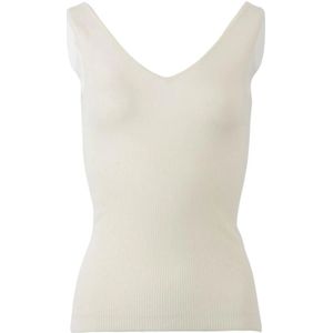Crush, Dames, Tops, Wit, Maat: M
