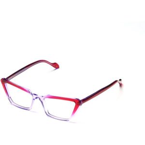 Kador, unisex, Accessoires, Roze, Maat: 53 MM