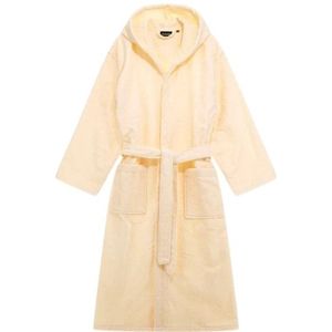 Roberto Cavalli, Dames, Nachtkleding & Lounge, Bruin, Maat: 2XL Katoen,