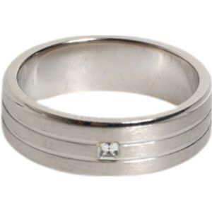 Dolce & Gabbana, Dames, Accessoires, Grijs, Maat: 54 MM