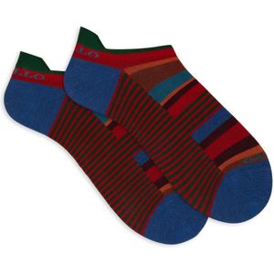 Gallo, Heren, Ondergoed, Veelkleurig, Maat: M Katoen,