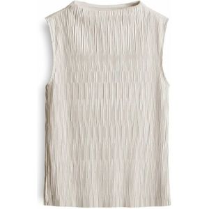 Someday - Kimbaly - Speelgoed - Multicolor - Hout