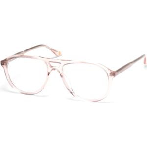 Peter And May, unisex, Accessoires, Roze, Maat: ONE Size