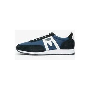 Karhu Sportschoenen , Blue , Dames , Maat: 37 EU