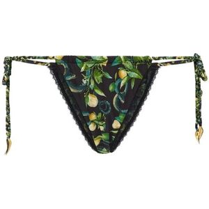 Roberto Cavalli, Dames, Badkleding, Veelkleurig, Maat: L