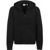 Burberry - Sweatshirt - Zwart