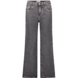 Cartoon, Dames, Jeans, Zwart, Maat: XS