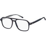 Tommy Hilfiger - TH 2188 PJP - Bril met Correctie