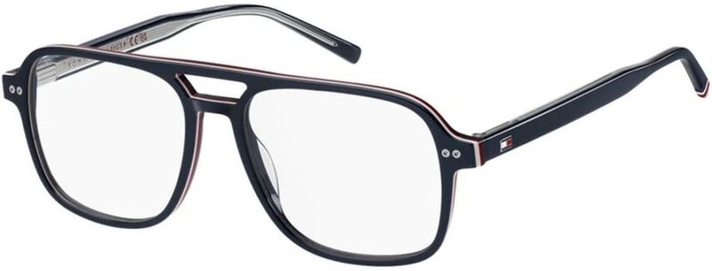 Tommy Hilfiger - TH 2188 PJP - Bril met Correctie