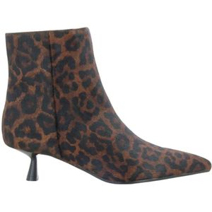 Bibi Lou, Dames, Schoenen, Veelkleurig, Maat: 38 EU