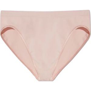 Hanro, Dames, Ondergoed, Roze, Maat: XS Katoen,