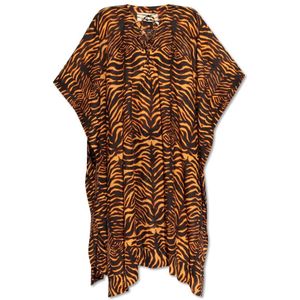 Ulla Johnson, Dames, Badkleding, Bruin, Maat: Xs/S