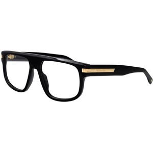 Dsquared2 - D2 0179 - Optische Monturen