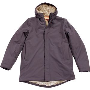 Suns, Heren, Jassen, Blauw, Maat: M