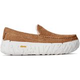 Ugg - Ascot Vibram Wrap Tech - Instapschoenen - Beige - Leer