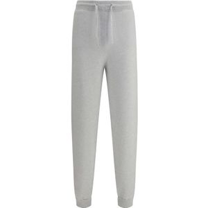 Kiton, Heren, Broeken, Wit, Maat: 2XL Kasjmier,