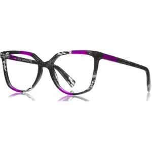 Lamarca Eyewear, unisex, Accessoires, Veelkleurig, Maat: 54 MM