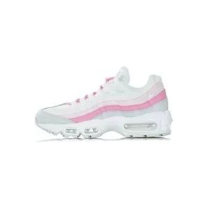 Nike air max 1 roze wit dames Sneakers kopen beslist d