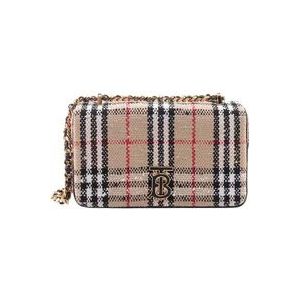 Burberry Cross Body Bags , Multicolor , Dames , Maat: ONE Size