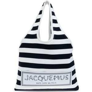 Little marcel tas 2025