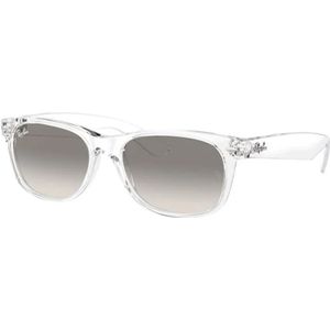Ray-Ban - RB2132 - Zonnebril - 677432