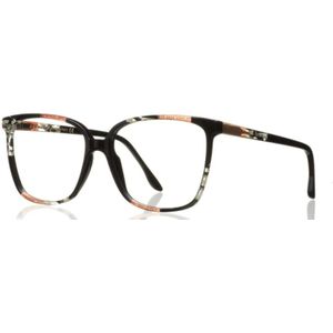 Lamarca Eyewear, unisex, Accessoires, Veelkleurig, Maat: 55 MM