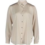 Betty & Co - Blouse - Beige - Dames