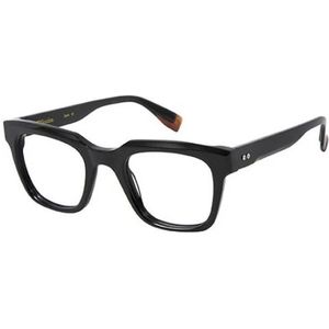 Gigi Studios, Dames, Accessoires, Zwart, Maat: 50 MM