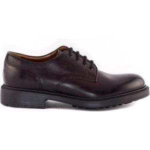 Doucal's, Heren, Schoenen, Rood, Maat: 39 EU