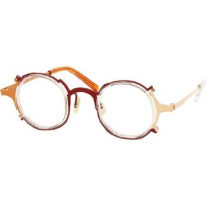 Masahiromaruyama, unisex, Accessoires, Veelkleurig, Maat: ONE Size