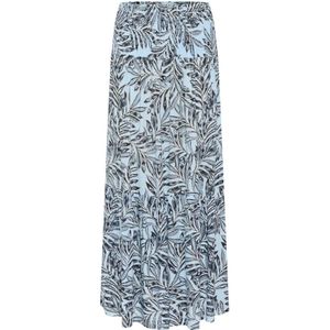 KAFFE - Maxi Smock - Damesrok