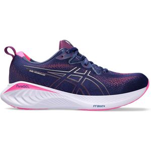 Asics anti pronatie dames discount