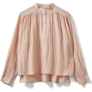 Sofie Schnoor - Khaysasw Shirt S252205 - Blouse - Roze