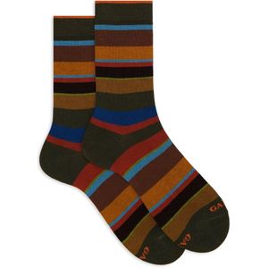 Gallo, Dames, Ondergoed, Veelkleurig, Maat: ONE Size