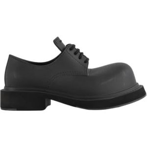 Balenciaga, Dames, Schoenen, Zwart, Maat: 39 EU