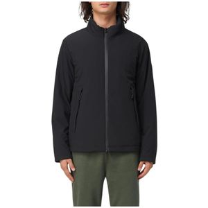 People of Shibuya, Heren, Jassen, Zwart, Maat: S