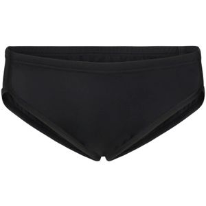 Dsquared2, Heren, Badkleding, Zwart, Maat: 2XL