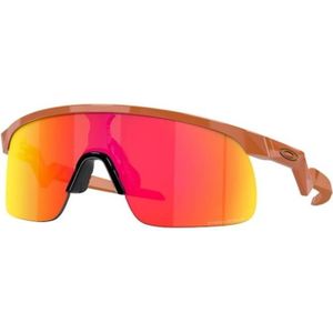 Oakley - Resistor - Zonnebril