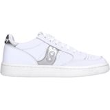 Saucony - Jazz Court - Sportschoenen - Dames