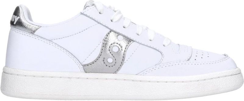 Saucony - Jazz Court - Sportschoenen - Dames