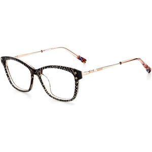 Missoni - mis-0006-kdx - Spectakel Frame - Ø 53 mm